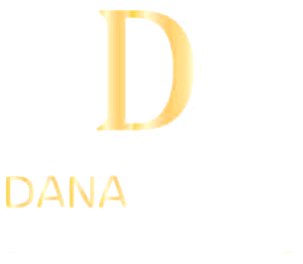 Dana Cohen Eyebrows Artist